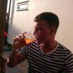 Jon Reed - @jonreed123 - Instagram