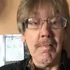 Jon Reed - @jon.reed7 - TikTok
