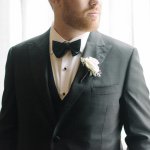 @jon_reed - Instagram