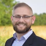 Jon Reed - @agentjreed - Instagram