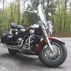 Jon Reed - @chevygods - TikTok