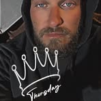 Jon Reed - Facebook