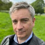 Jon Reed - @jonreed71 - Instagram