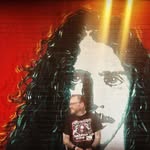 Jon reed - @jonreedmf - Instagram