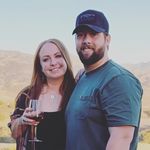 Jon Reed - @big.j.reed - Instagram