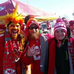 Jon Reed - @jon.reed.509 - Instagram