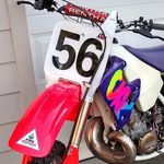 Jon Reed - @jmr_56 - Instagram