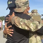 Jon Reed - Facebook
