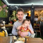 Jon Reed - @jon.reed.982 - Instagram