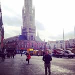 Jon Reed - @jon.reed - Instagram