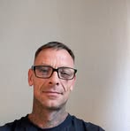 Jon Reed - Facebook