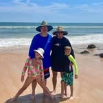 Jon Reed - @jonreed175 - Instagram