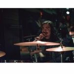 Jon Reed - @jon_on_drums - Instagram