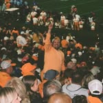 Jon Reed - @seejonreed - Instagram