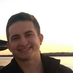 Jon Reed - @medimobile - Instagram
