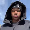 Jon Reed - @jonreed22 - TikTok