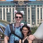 Jon Reed - @jonreed1022 - Instagram