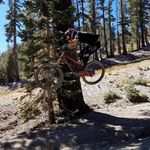 Jon Reed - @jonreed6 - Instagram