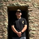 Jon Reed - @jonreed_20 - Instagram