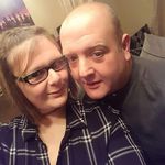 Jon Reed - @jonreed883 - Instagram