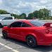 Jon Reed - Facebook