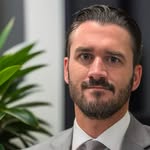 Jon Reed - @jonreedhomeloans - Instagram