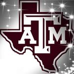 Jon Reed - @jon.reed.581 - Instagram