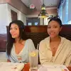 Jon reed - @jon.reed3 - TikTok