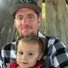 Jon Reed - @jon.reed39 - TikTok