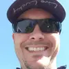 jon reed - @jon.reed84 - TikTok