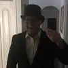 Jon Reed - @jonreed904 - TikTok