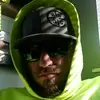 jon Reed - @throwinhooks93 - TikTok