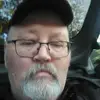 Jon Reed - @jon.reed4 - TikTok