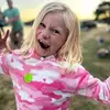 Jon Reed - @jon.reed68 - TikTok
