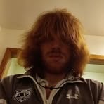 Jon Reed - Facebook