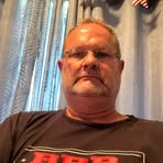 Jon Reed - Facebook