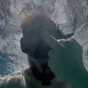 Jon Reed - @jonreed0 - TikTok