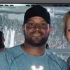 Jon Reed - @jreed8158 - TikTok