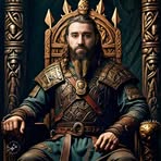 Jon Reed - Facebook