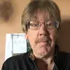 Jon Reed - @jonreed12 - TikTok