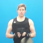 Jon Reed - @jonathanpreed - Instagram