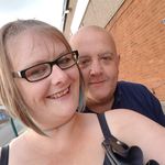 Jon Reed - @jon.reed.908579 - Instagram