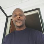 Jon Reed - @jonreed3299 - Instagram
