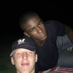 Jon Reed - @jon.reed_ - Instagram