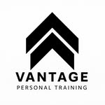 Jon Reed - @gainthevantage - Instagram