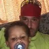 Jon Reed - @jon.reed32 - TikTok