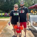 Jon Reed - @jonreed_ - Instagram