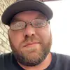 Jon Reed - @jonreed73 - TikTok