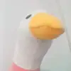 Jon Reed - @jon.reed86 - TikTok