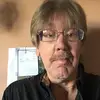 Jon Reed - @61jonreed4 - TikTok